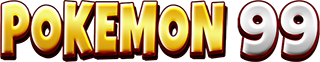Pokemon99